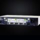 lectrosonics transmisor 1200x675