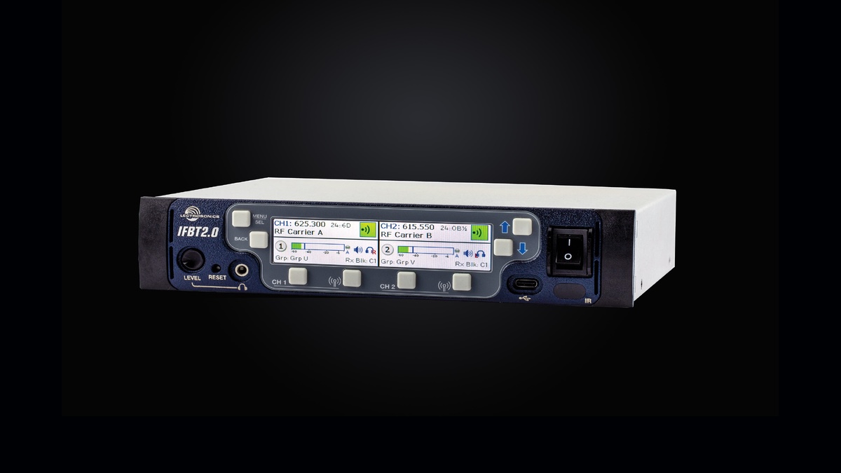 lectrosonics transmisor 1200x675