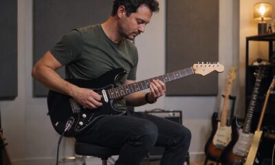 musicos cuidados guitarristas 1200x675