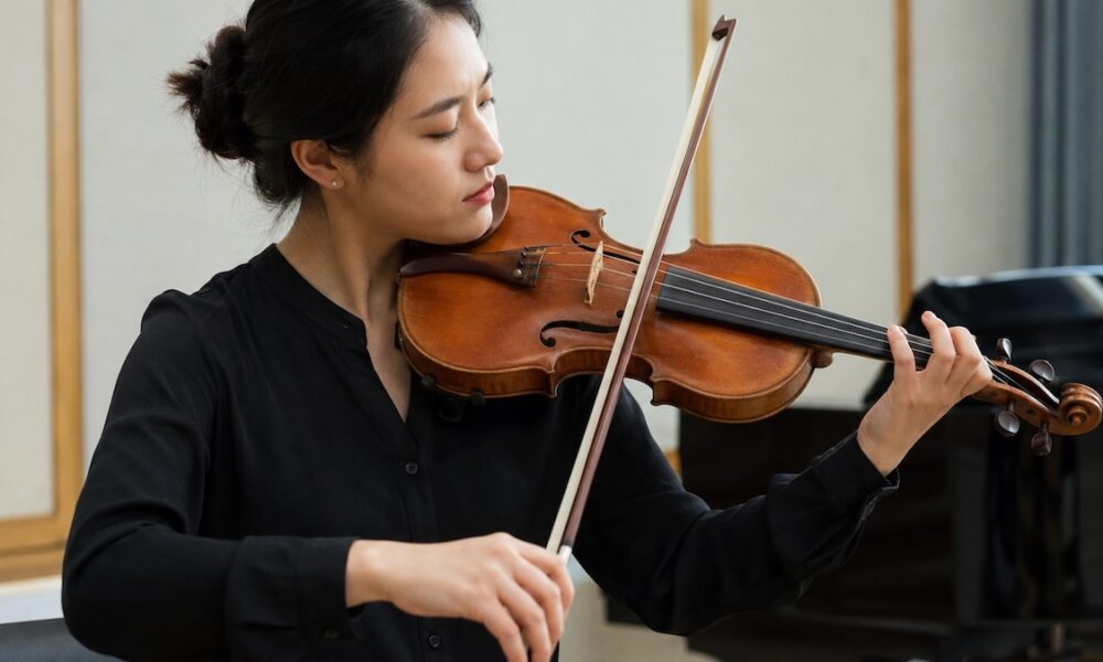 musicos cuidados violinistas 1200x675