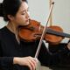 musicos cuidados violinistas 1200x675