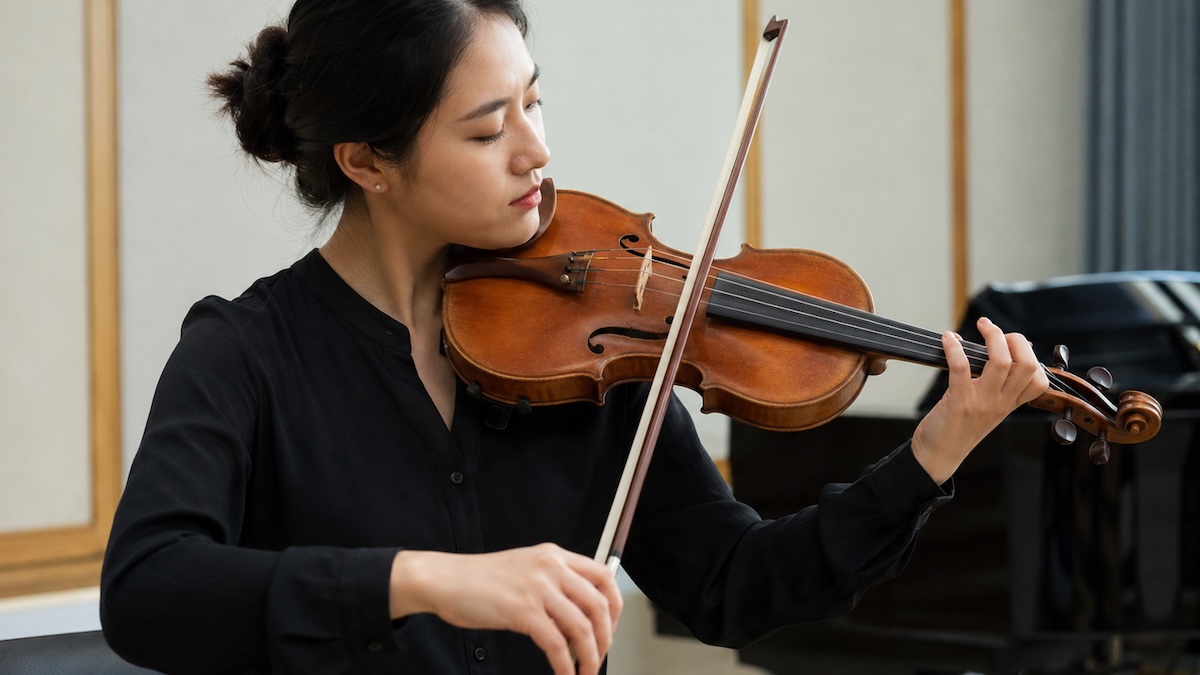 musicos cuidados violinistas 1200x675