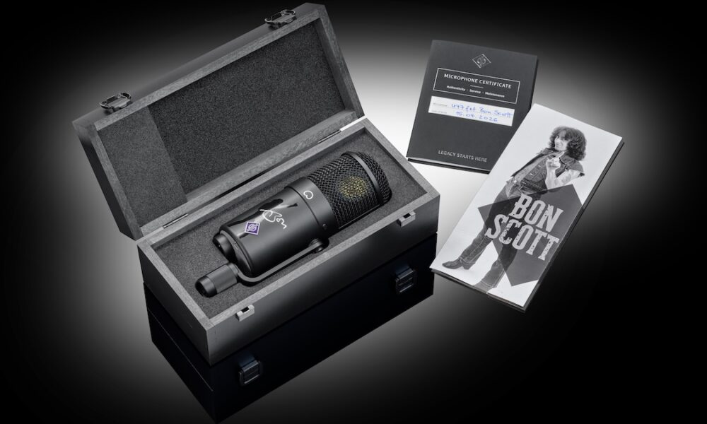 neumann bon scott 1200x675