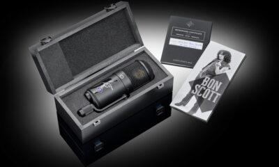 neumann bon scott 1200x675