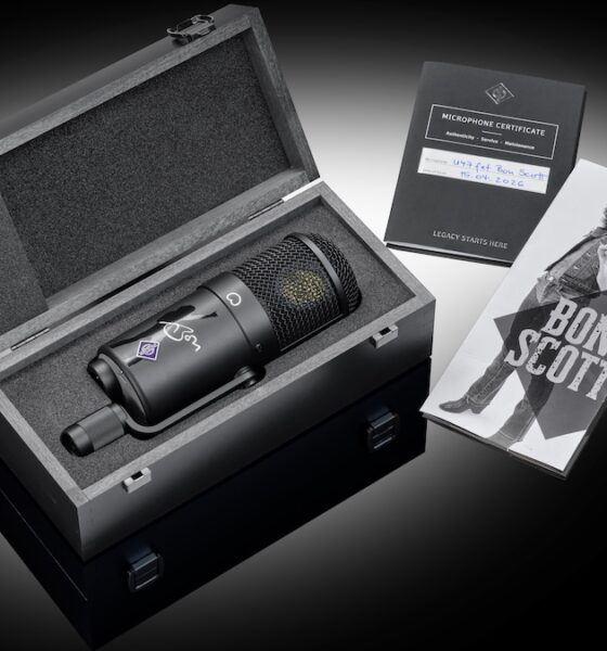 neumann bon scott 1200x675