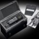 neumann bon scott 1200x675