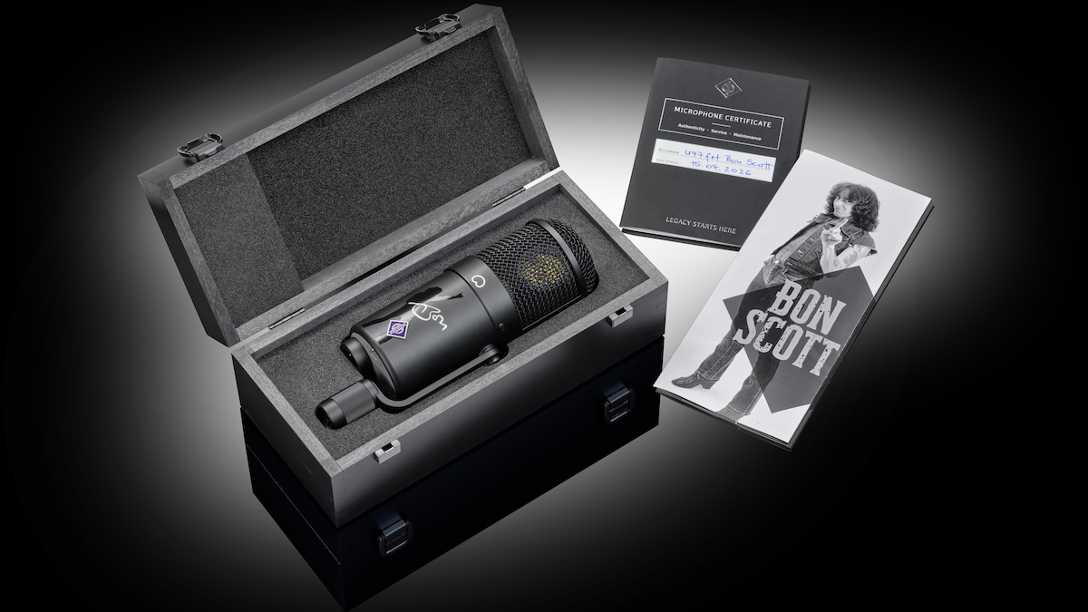 neumann bon scott 1200x675