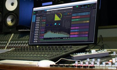 nugen audio halo v2 1200x675