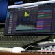 nugen audio halo v2 1200x675