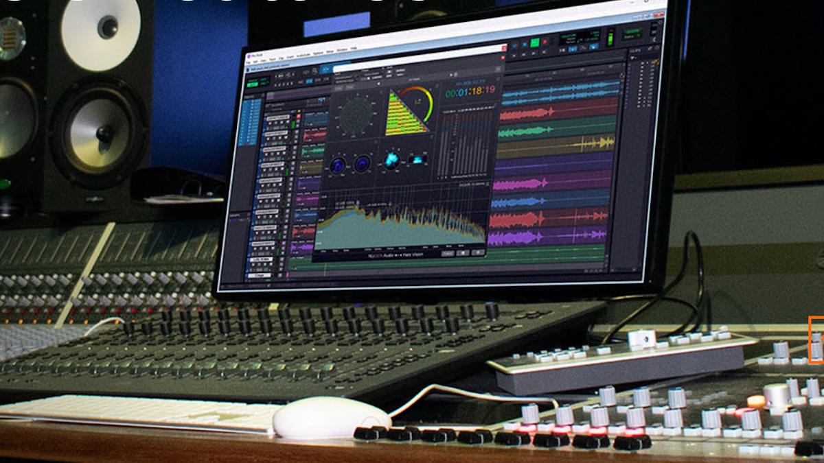 nugen audio halo v2 1200x675