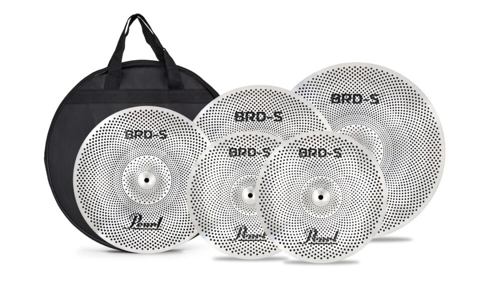 pearl silent cymbals 1200x675