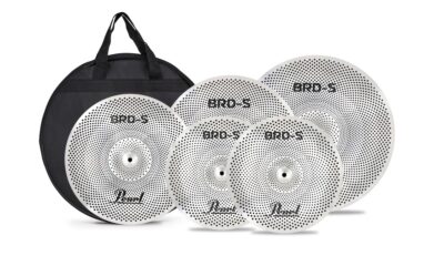 pearl silent cymbals 1200x675