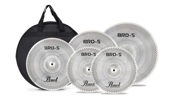 pearl silent cymbals 1200x675
