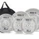 pearl silent cymbals 1200x675