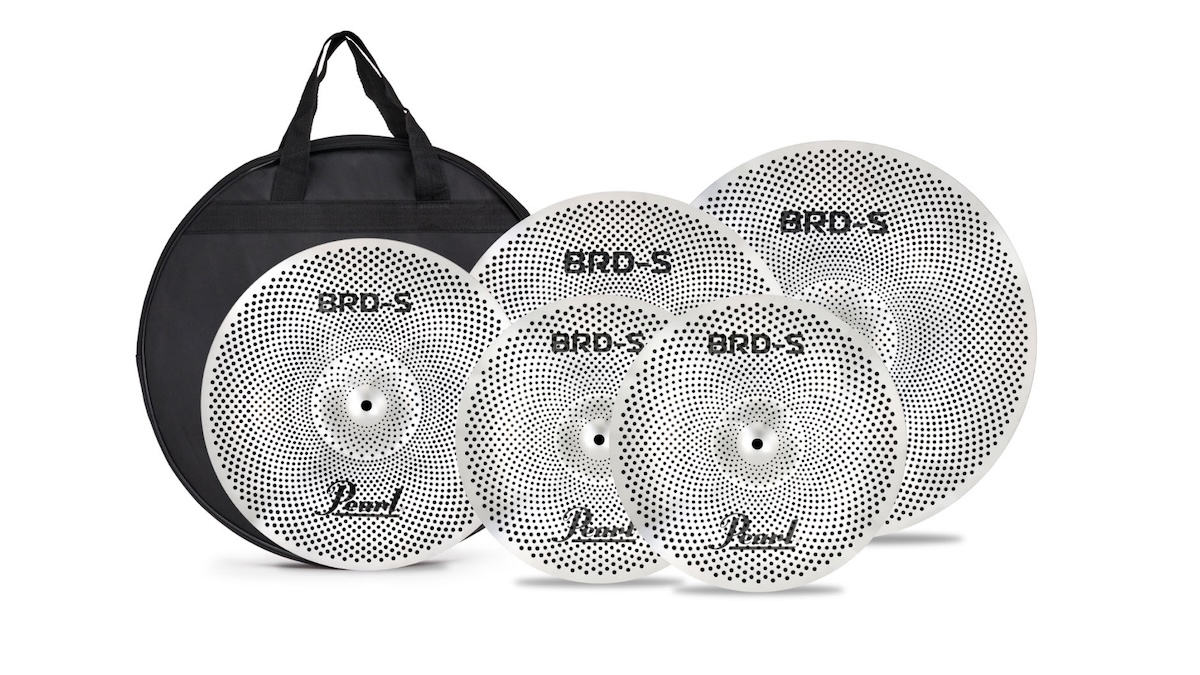 pearl silent cymbals 1200x675
