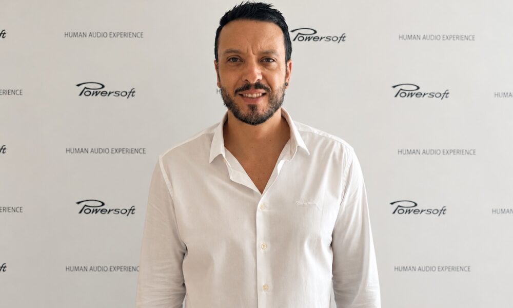 powersoft juan moreno 1200x675