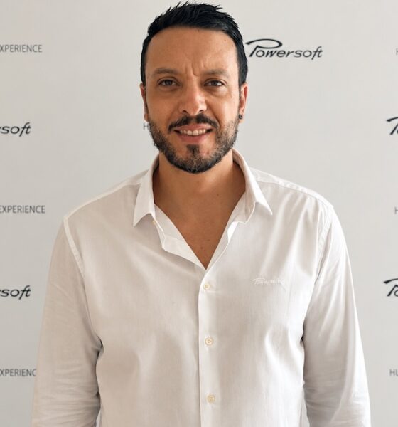 powersoft juan moreno 1200x675