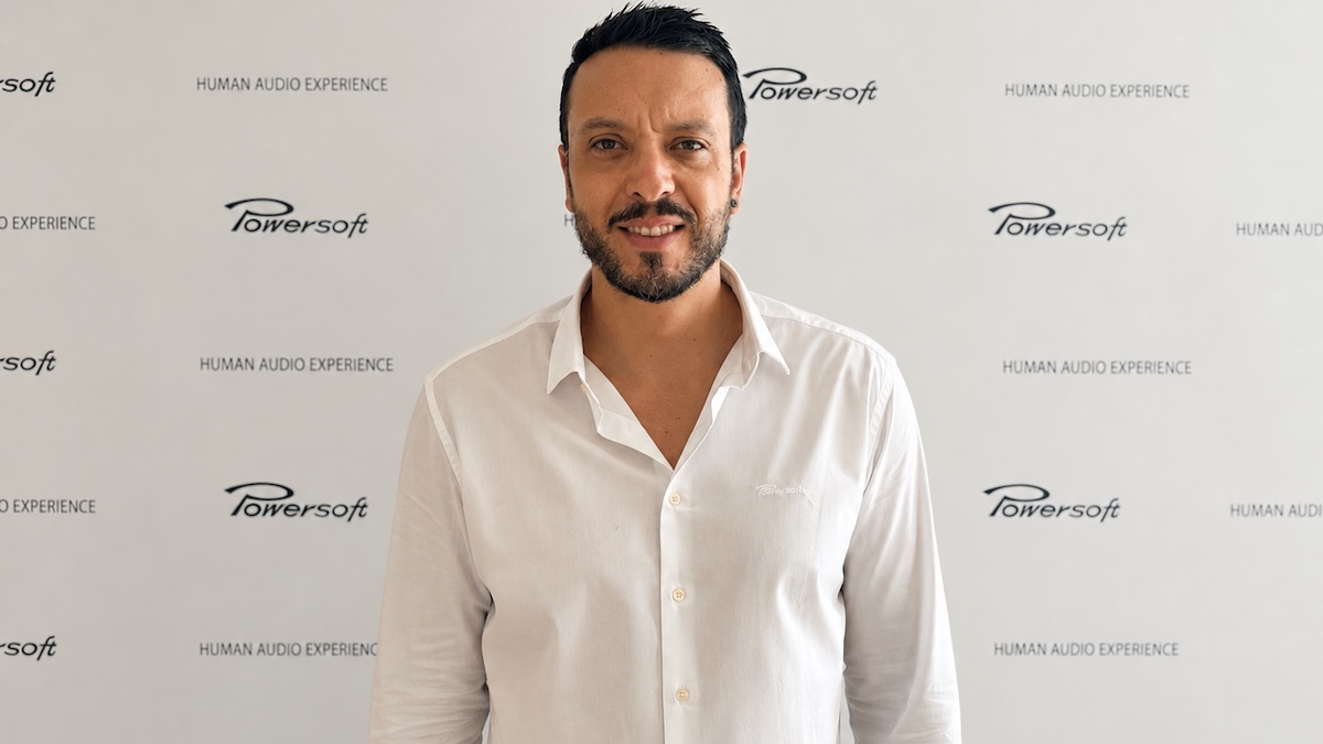powersoft juan moreno 1200x675