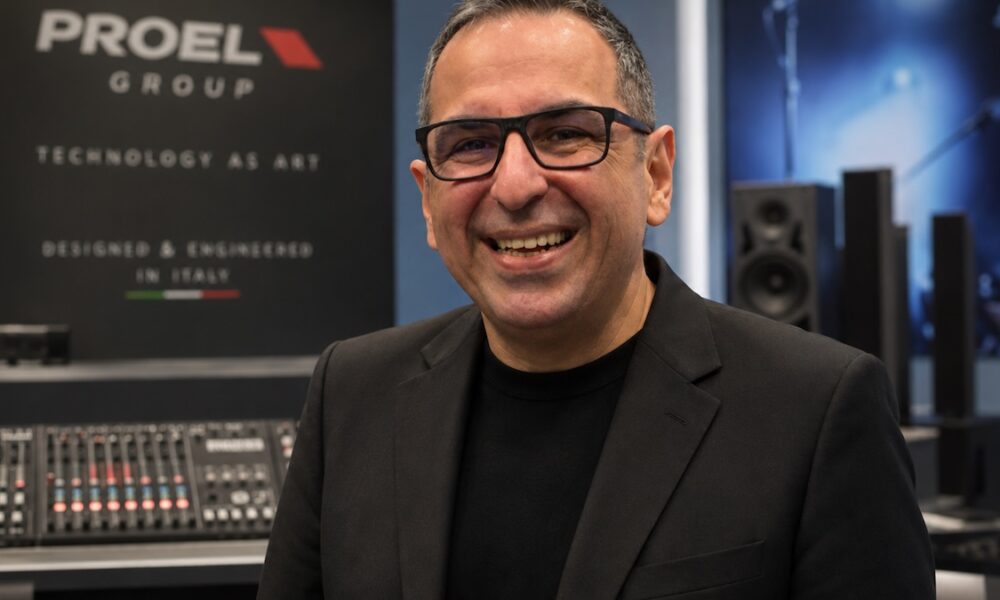 proel alessio foti 1200x675