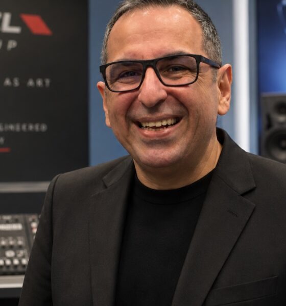 proel alessio foti 1200x675