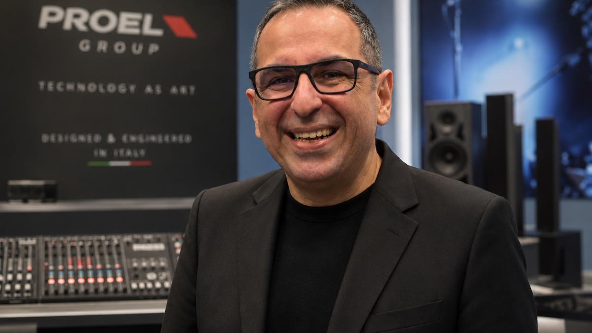 proel alessio foti 1200x675