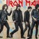 Derechos de Iron Maiden: Pophouse amplía su apuesta por el catálogo