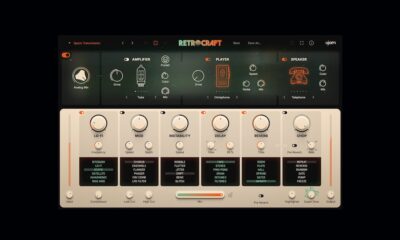 ujam retrocraft 1200x675