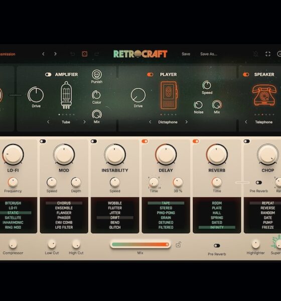 ujam retrocraft 1200x675