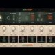 ujam retrocraft 1200x675
