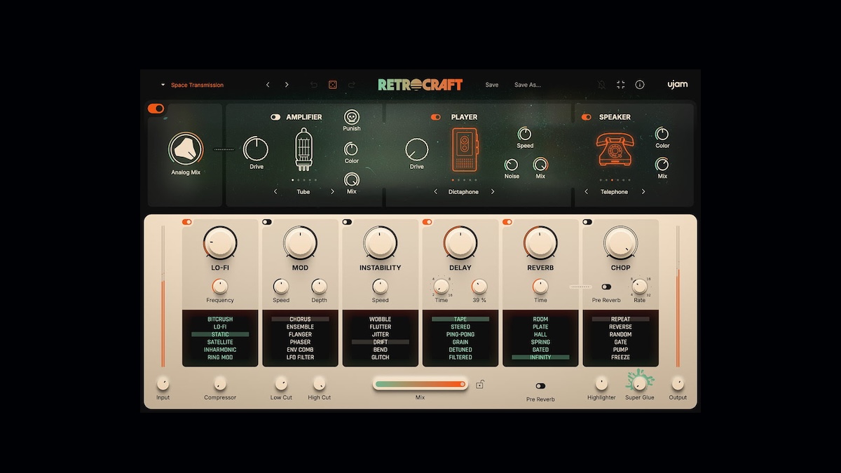 ujam retrocraft 1200x675