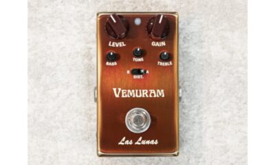 verumam las lunas 1200x675