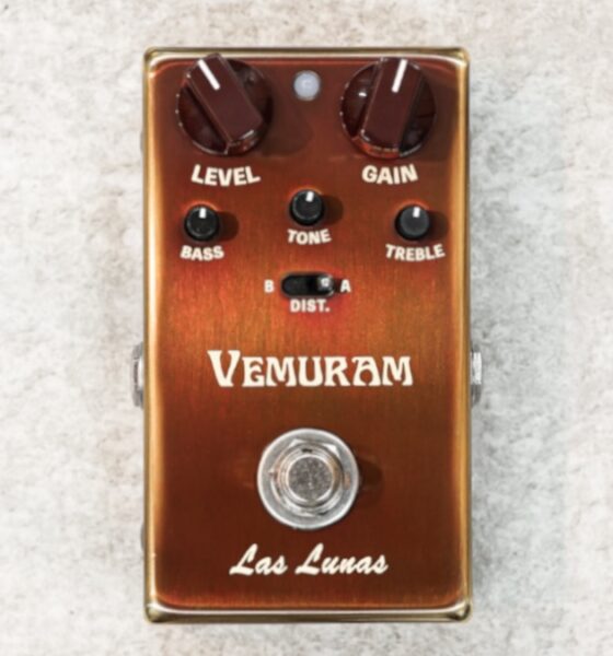 verumam las lunas 1200x675