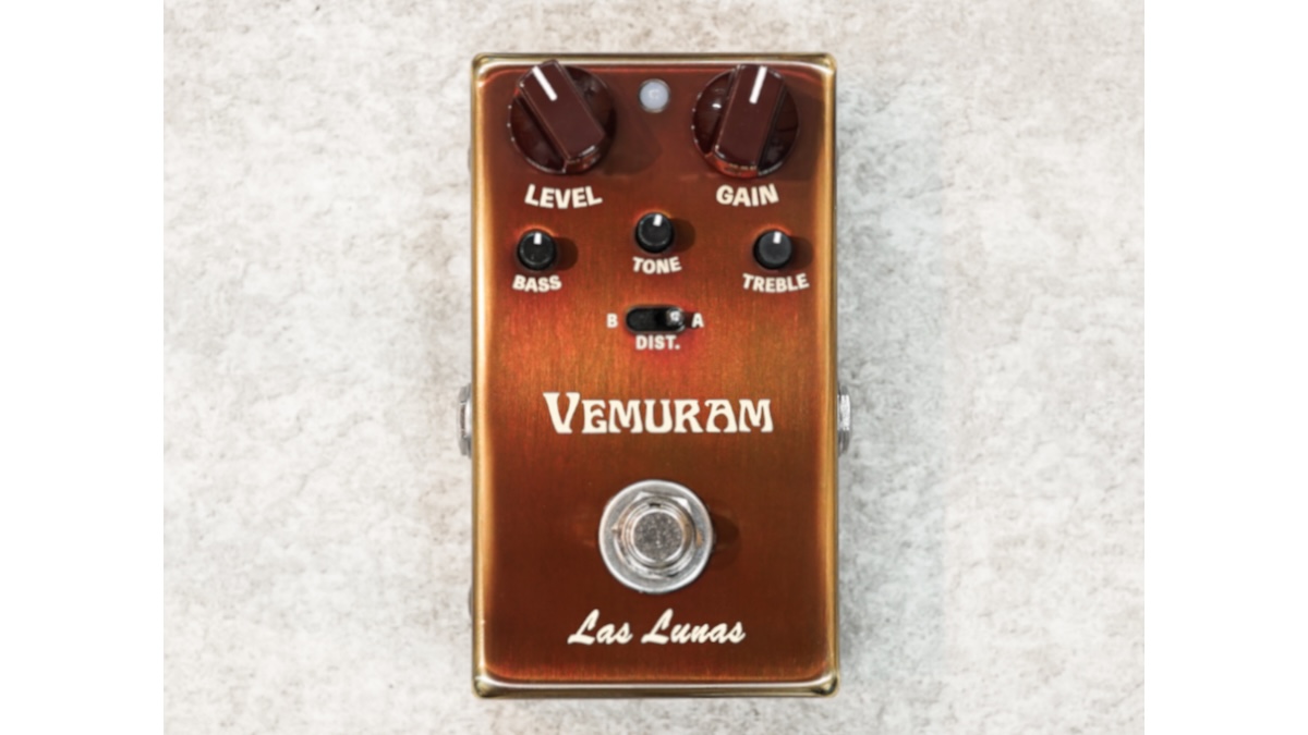 verumam las lunas 1200x675