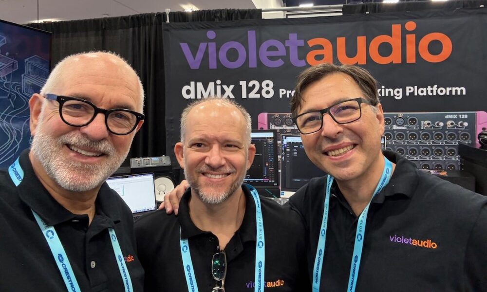 violet audio 1200x675