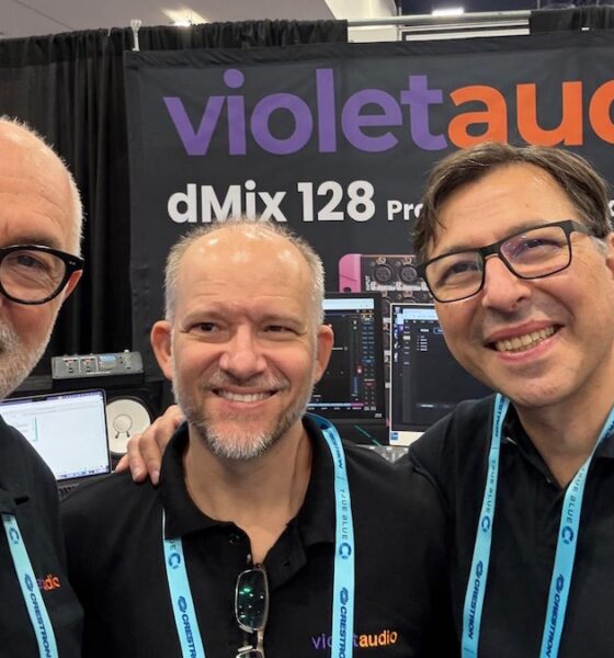 violet audio 1200x675