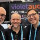 violet audio 1200x675