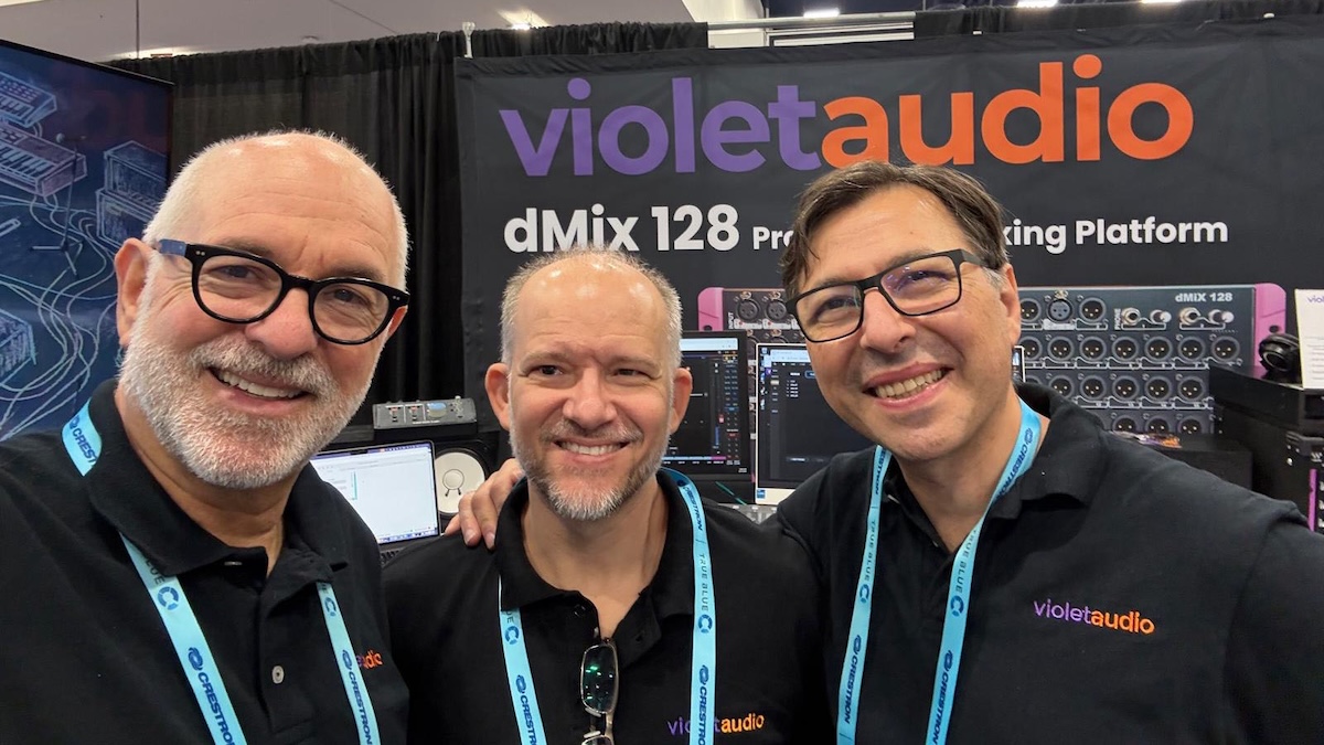 violet audio 1200x675