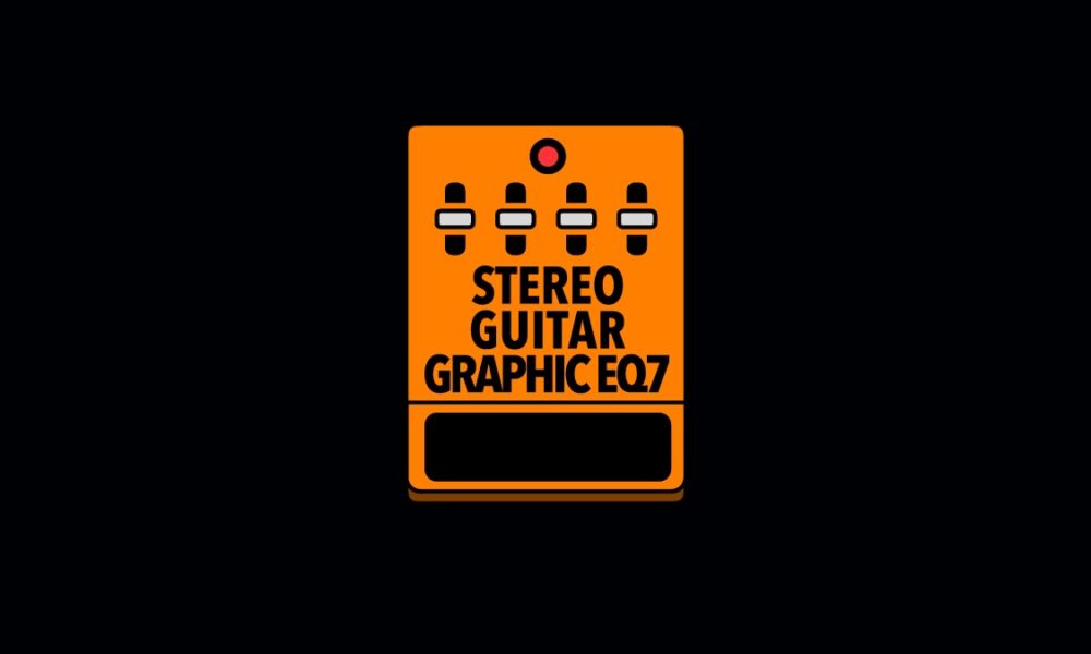 zoom graphic eq7 1200x675