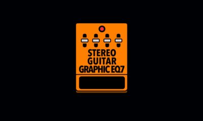 zoom graphic eq7 1200x675