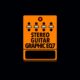 zoom graphic eq7 1200x675