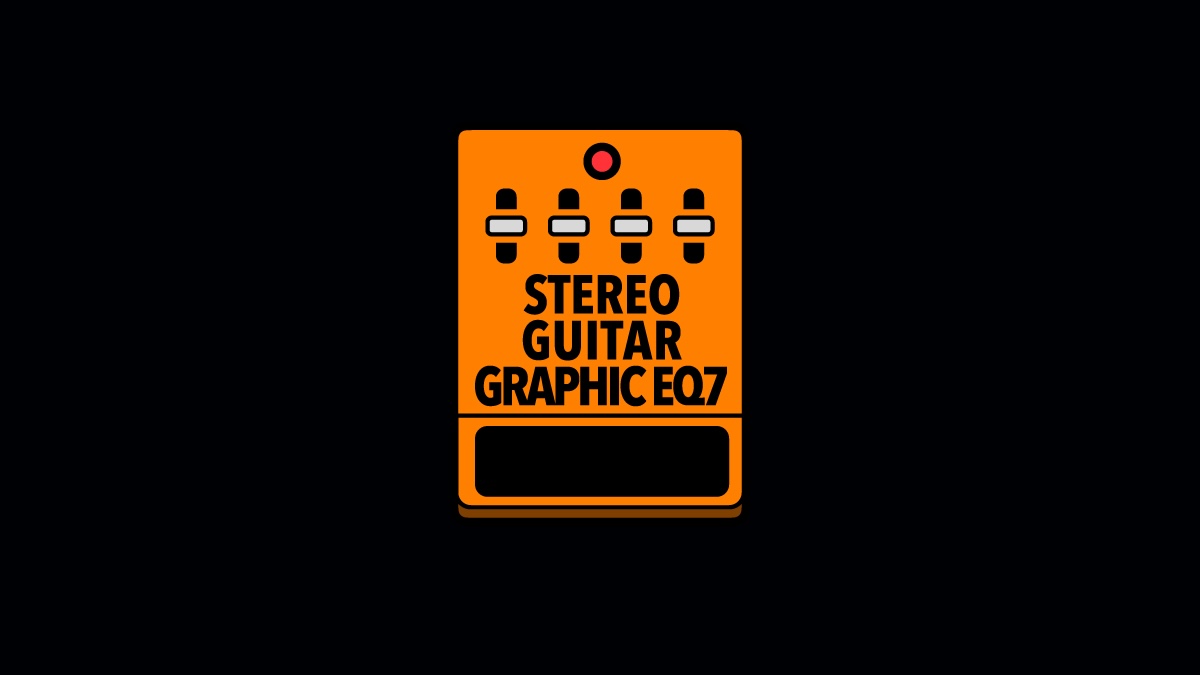 zoom graphic eq7 1200x675