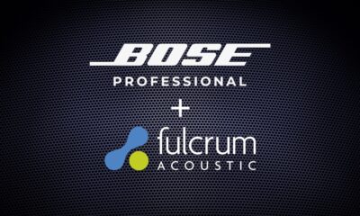 BosePro Fulcrum 1200x6759 copia