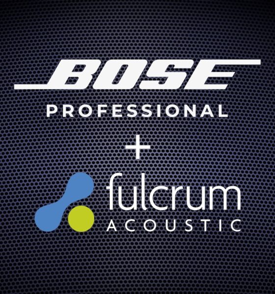 BosePro Fulcrum 1200x6759 copia
