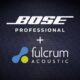 BosePro Fulcrum 1200x6759 copia