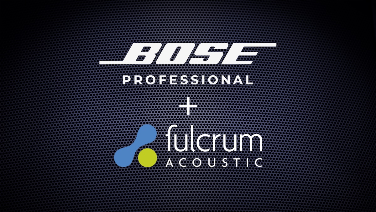 BosePro Fulcrum 1200x6759 copia