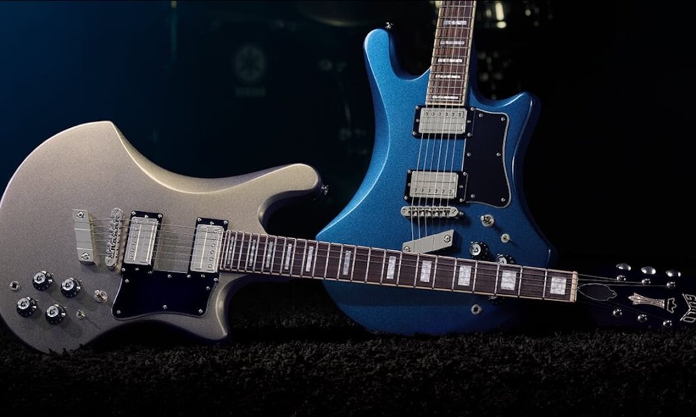 GUILD S200 DELUXE 1200x675