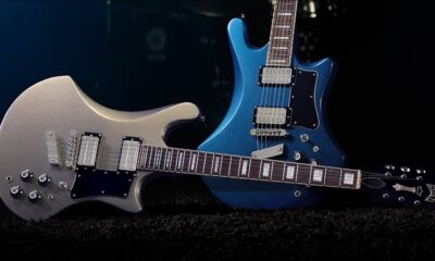 GUILD S200 DELUXE 1200x675