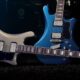 GUILD S200 DELUXE 1200x675