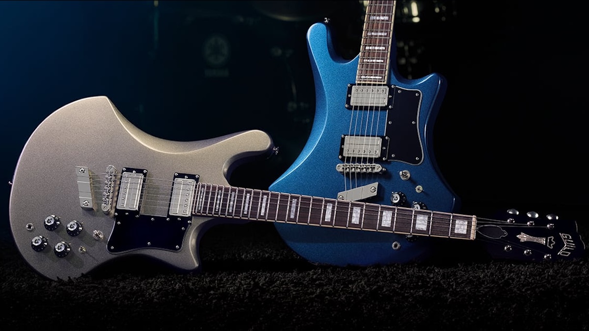 GUILD S200 DELUXE 1200x675