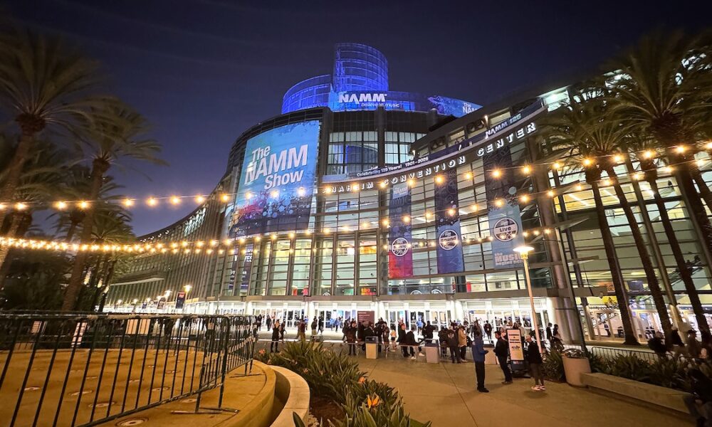 NAMM 2027 1200x675